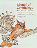 manual-of-ornithology-thumbnail